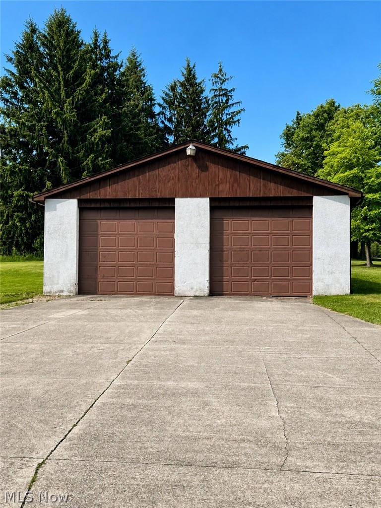 1359 W Sprague Road