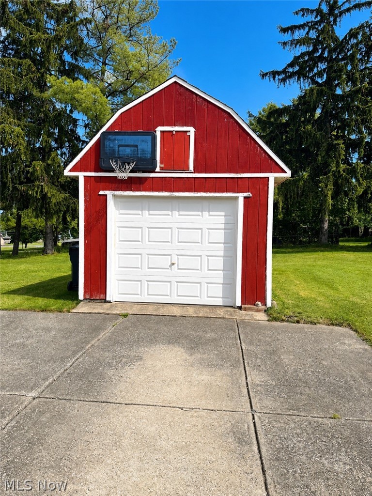 1359 W Sprague Road