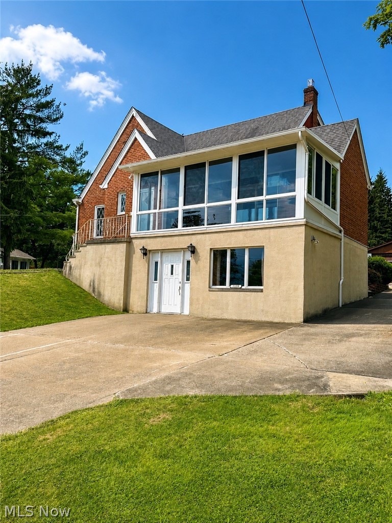 1359 W Sprague Road