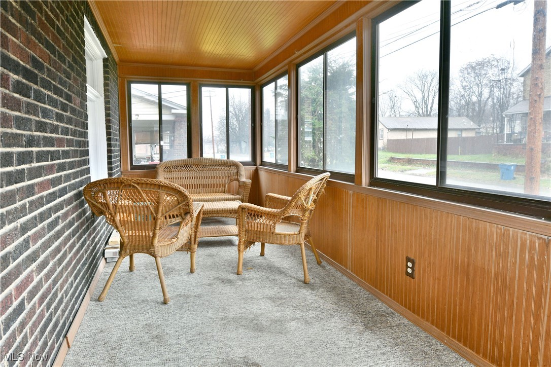 East Youngstown Land Improveme - Residential