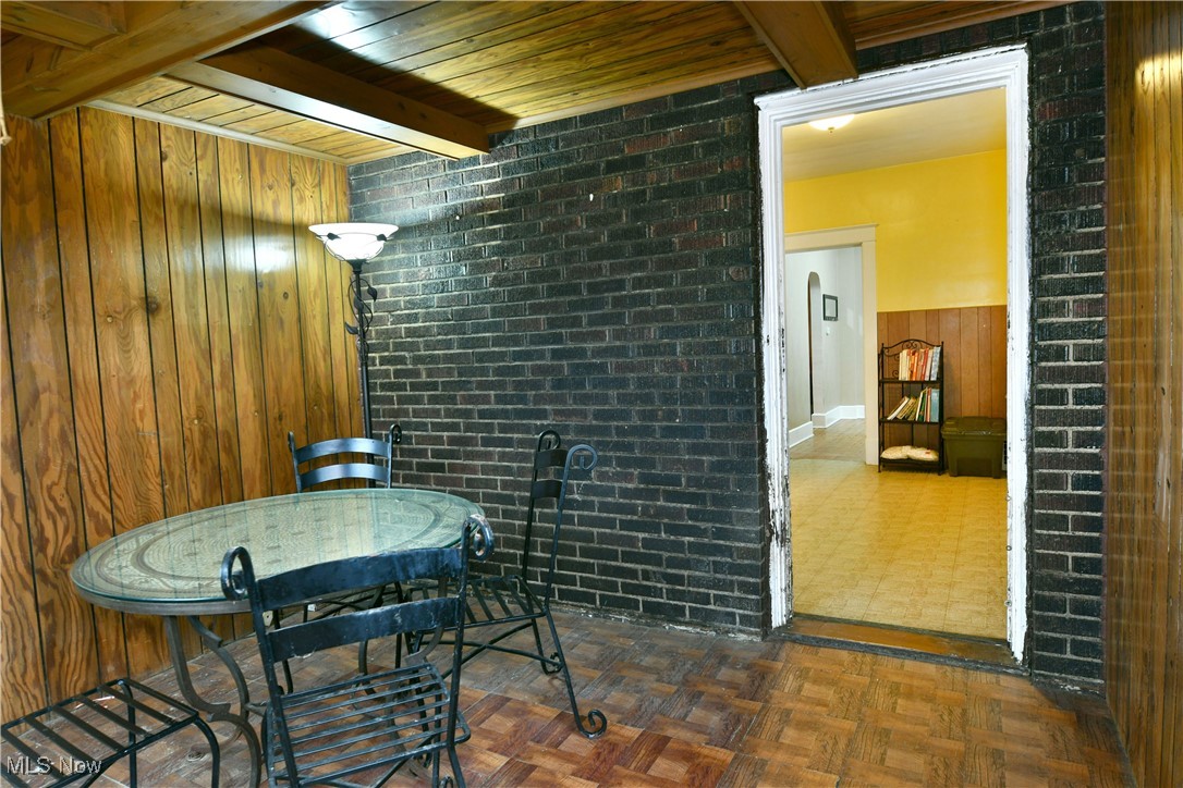 East Youngstown Land Improveme - Residential