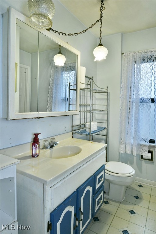 East Youngstown Land Improveme - Residential