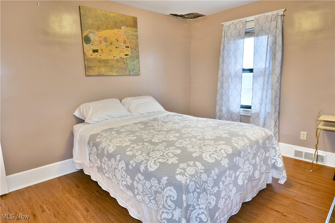 East Youngstown Land Improveme - Residential