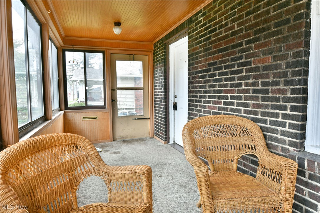 East Youngstown Land Improveme - Residential