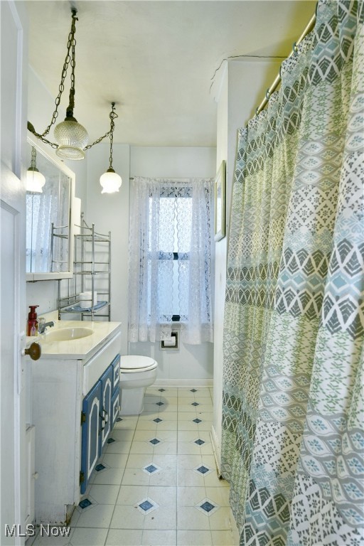 East Youngstown Land Improveme - Residential