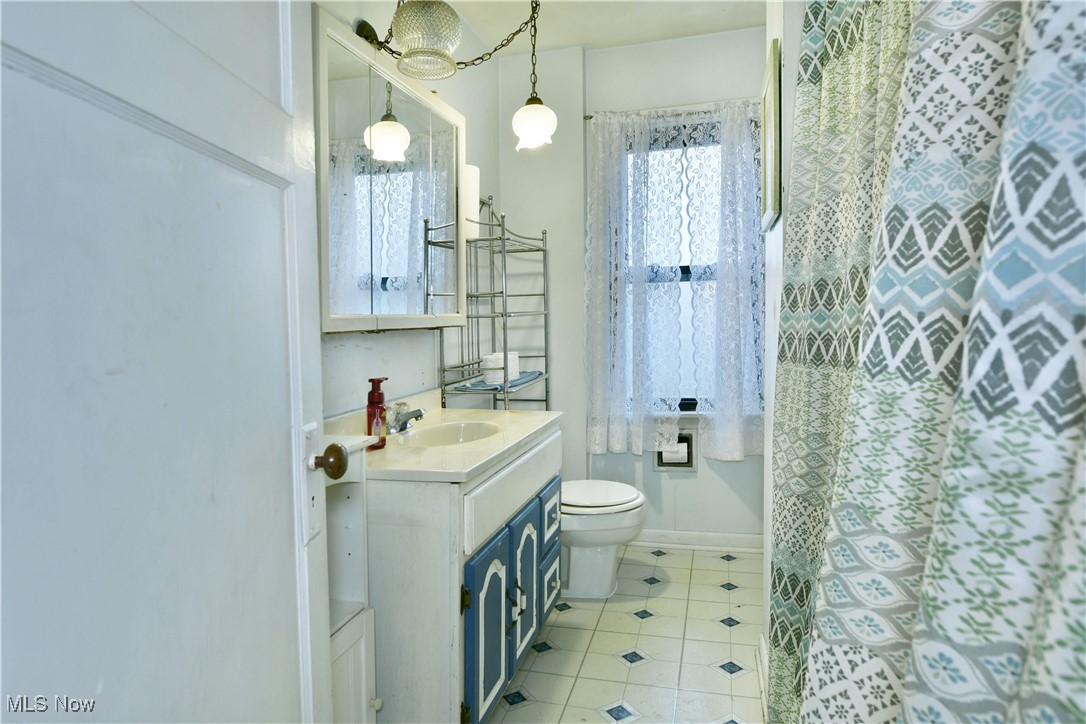 East Youngstown Land Improveme - Residential