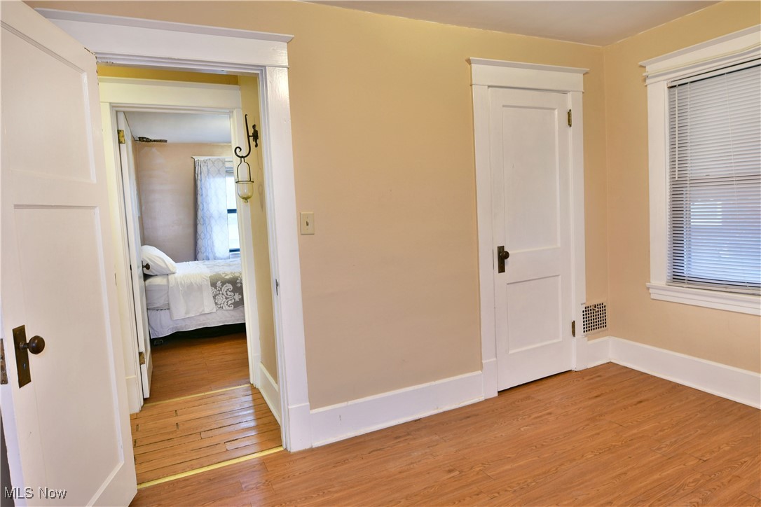 East Youngstown Land Improveme - Residential