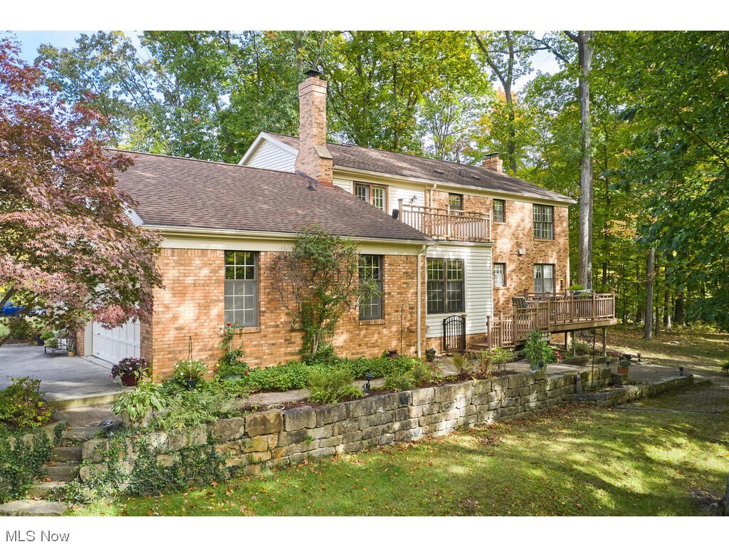 Farmstead Re Allt Ph II - Residential