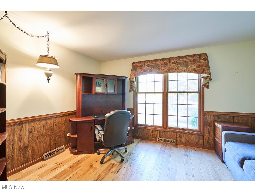 Farmstead Re Allt Ph II - Residential