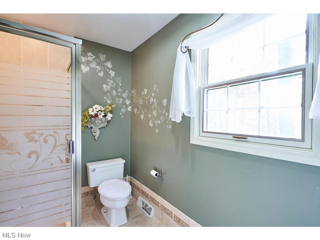 Farmstead Re Allt Ph II - Residential