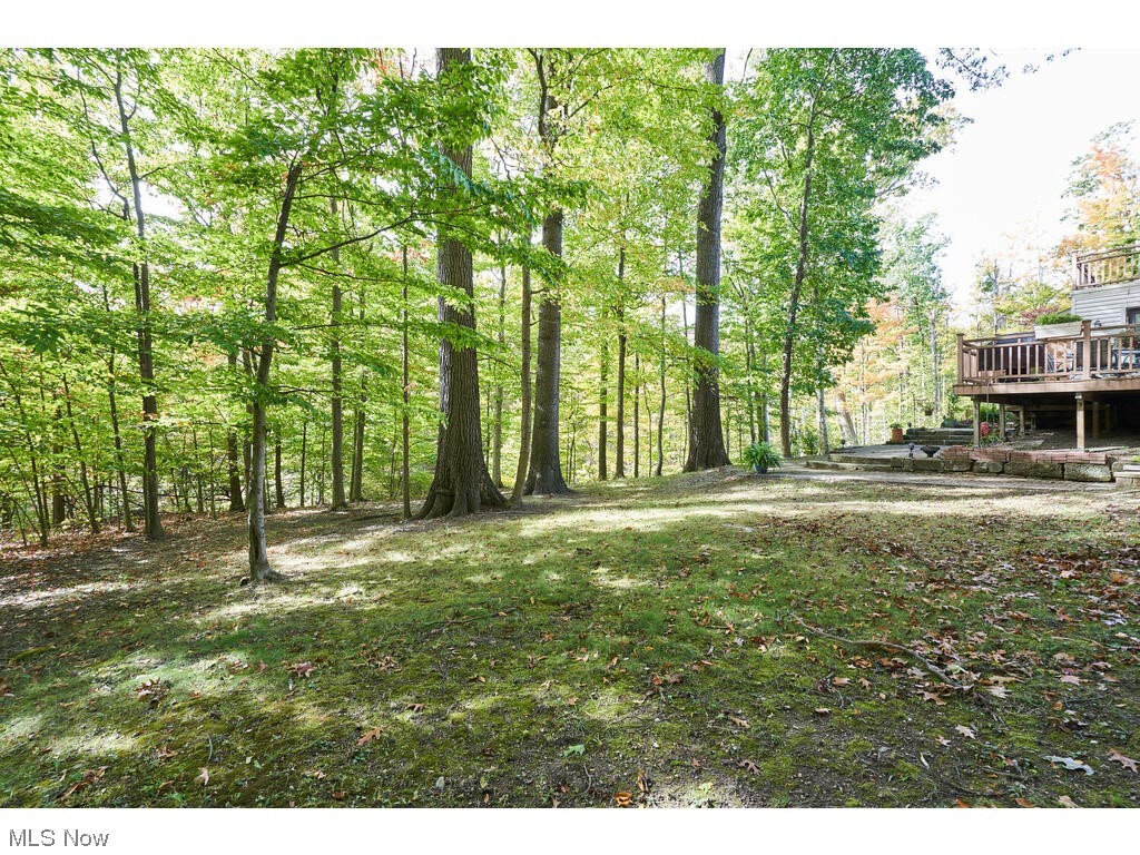 Farmstead Re Allt Ph II - Residential