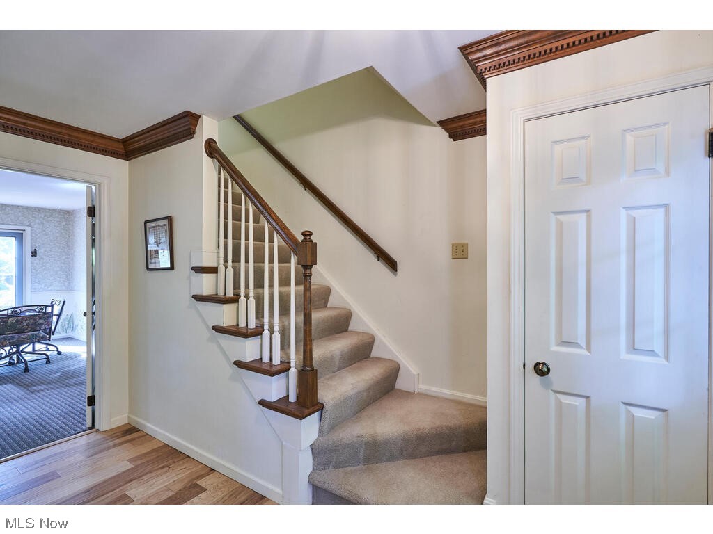 Farmstead Re Allt Ph II - Residential