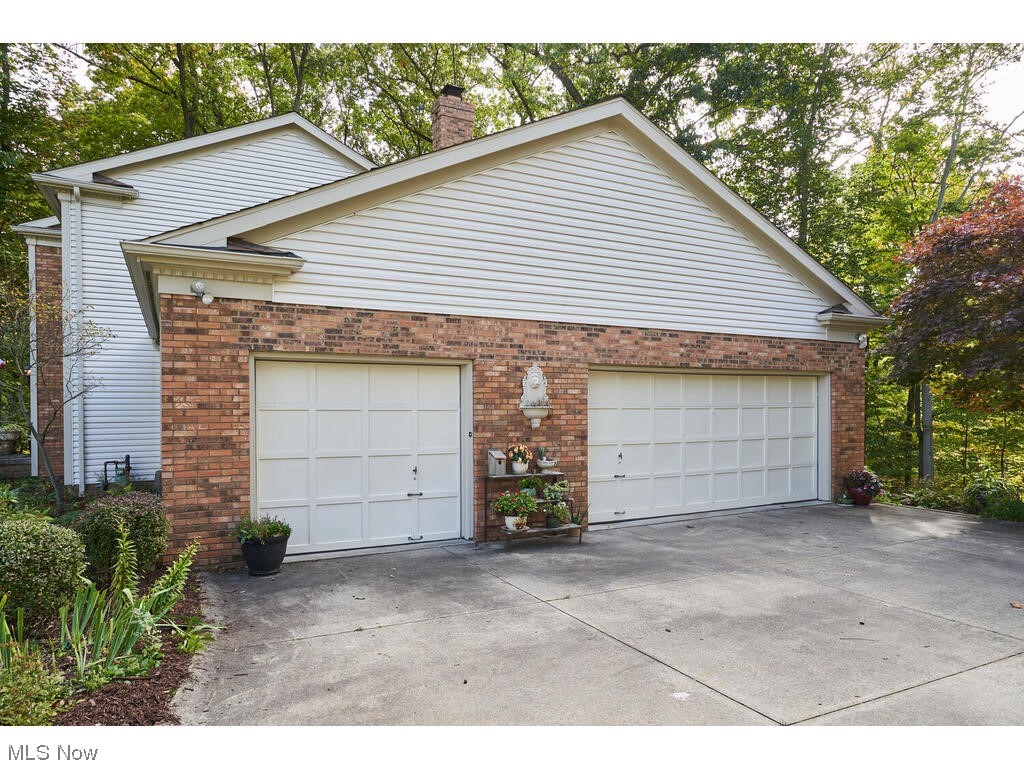 Farmstead Re Allt Ph II - Residential