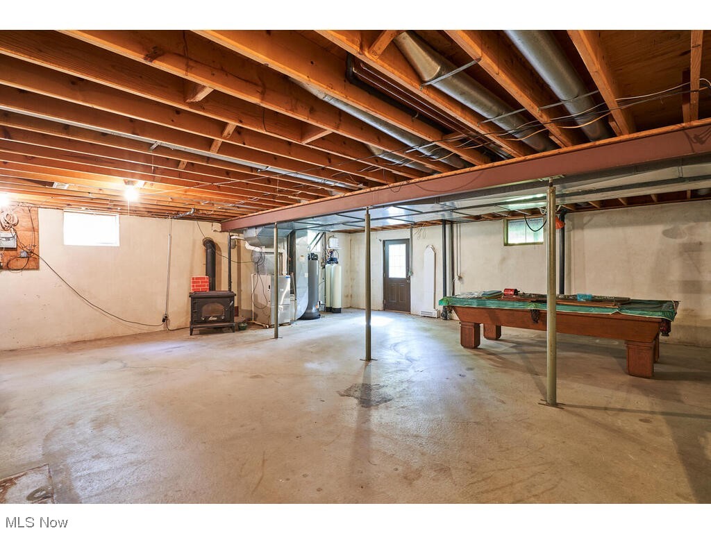 Farmstead Re Allt Ph II - Residential