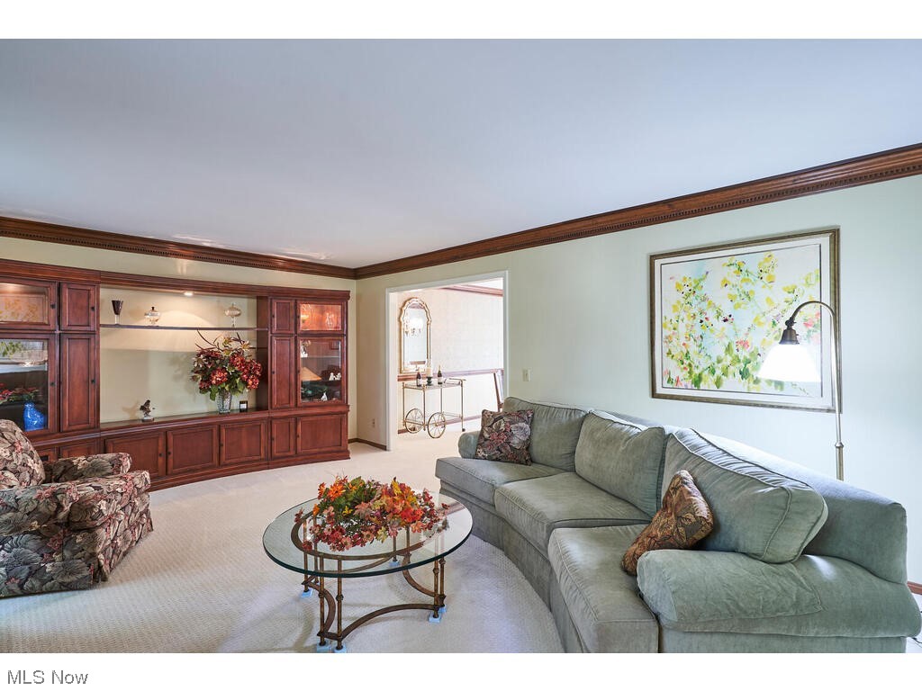 Farmstead Re Allt Ph II - Residential