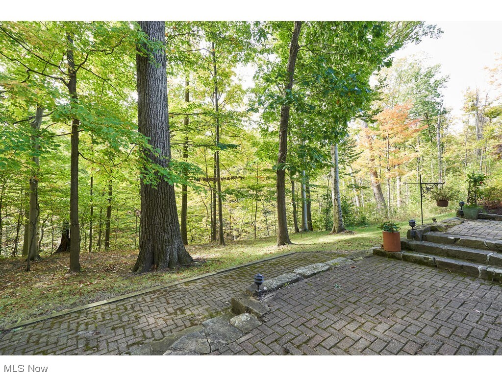 Farmstead Re Allt Ph II - Residential