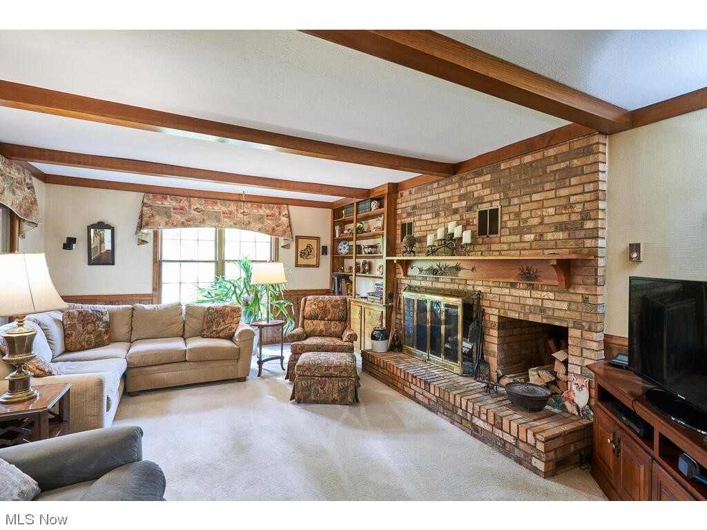 Farmstead Re Allt Ph II - Residential