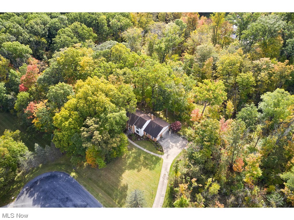 Farmstead Re Allt Ph II - Residential