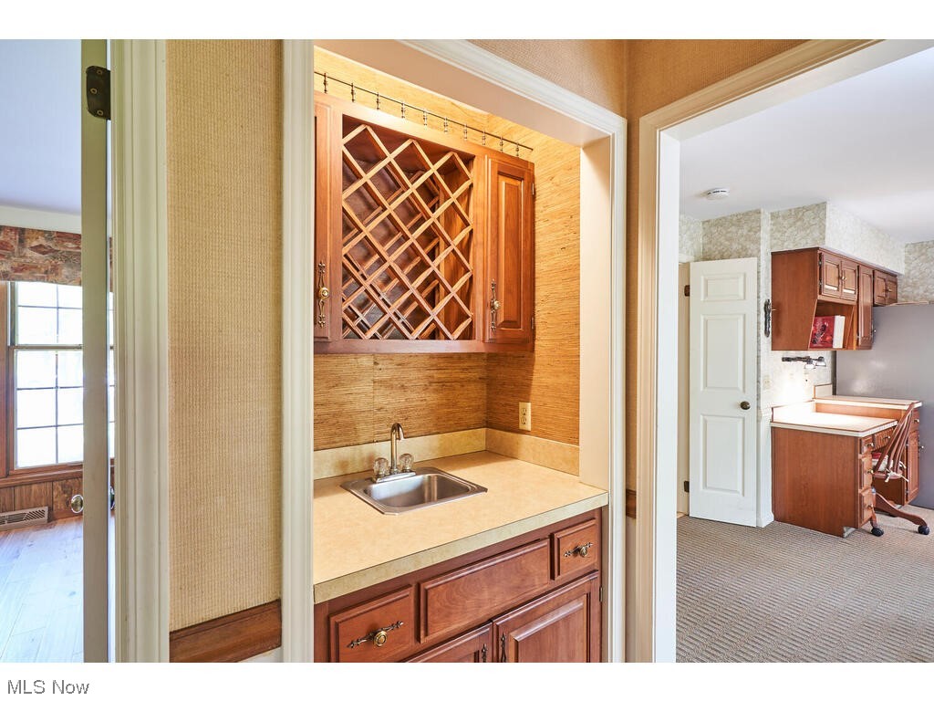 Farmstead Re Allt Ph II - Residential