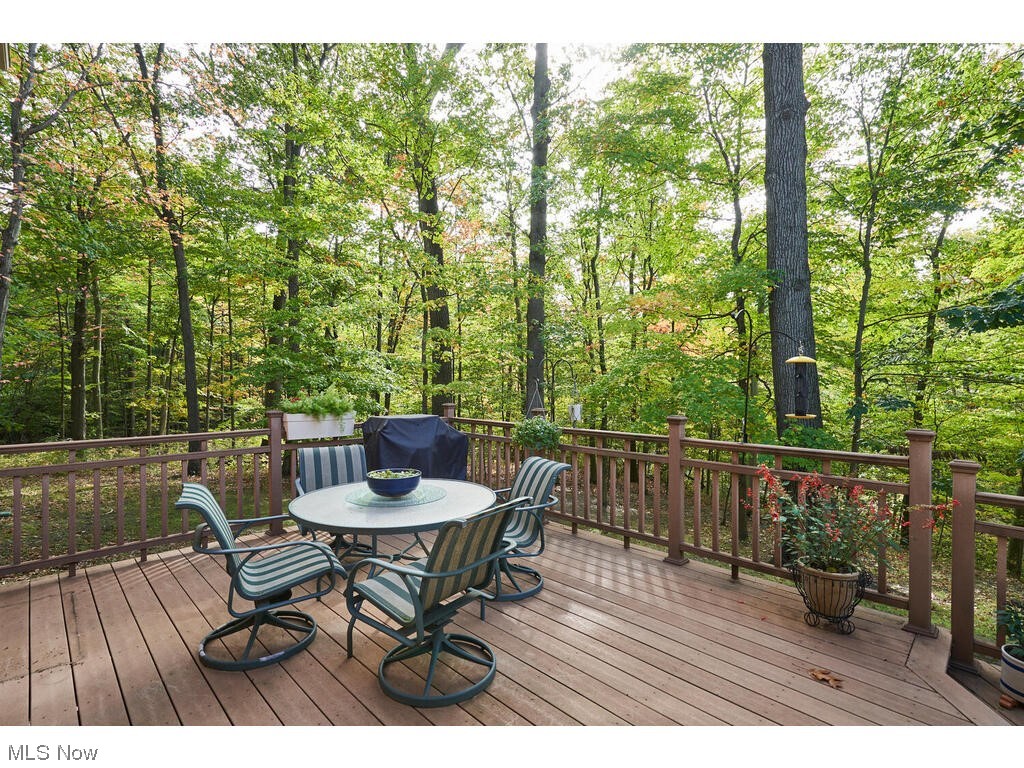 Farmstead Re Allt Ph II - Residential