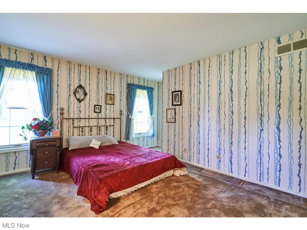 Farmstead Re Allt Ph II - Residential