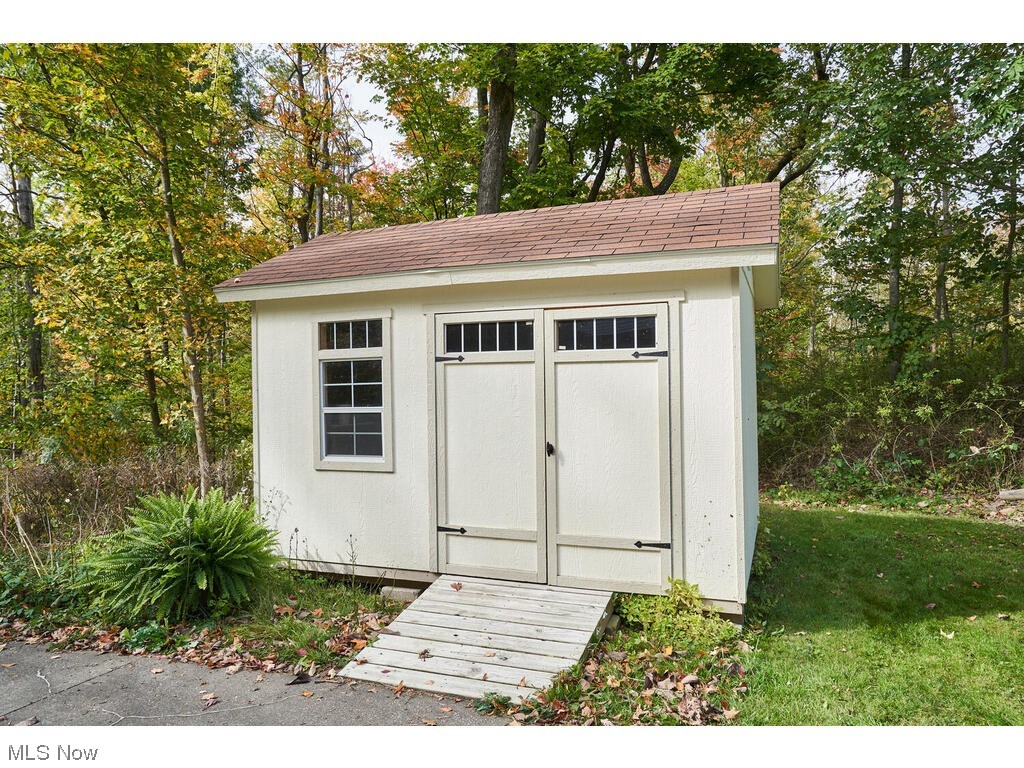 Farmstead Re Allt Ph II - Residential