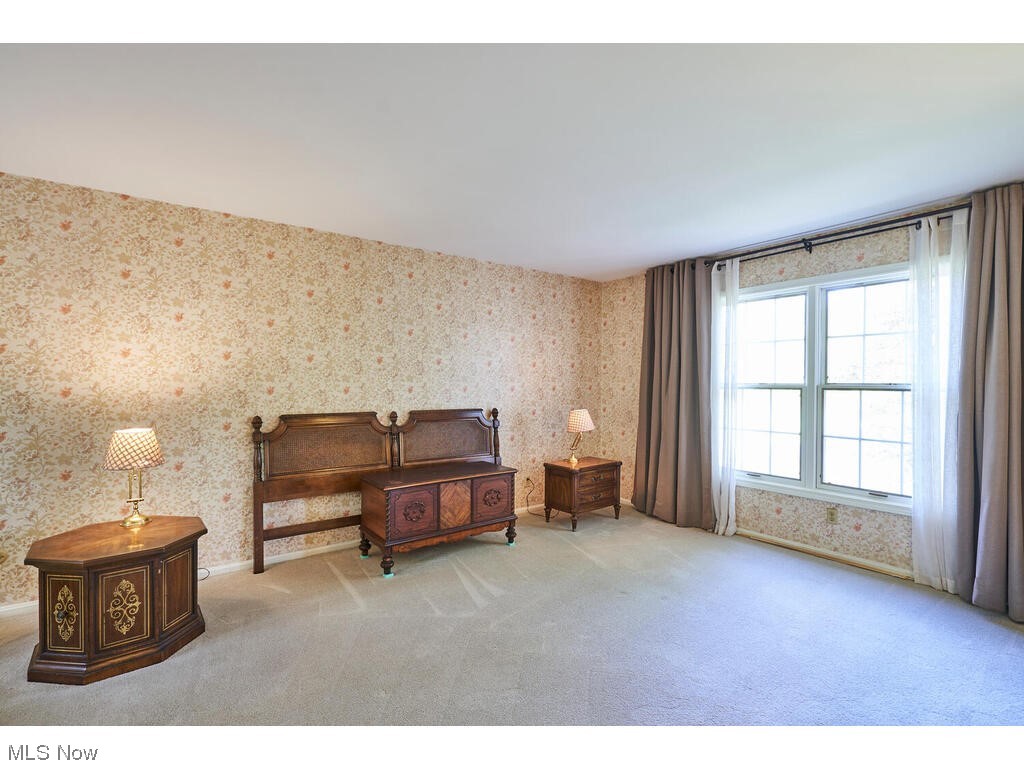 Farmstead Re Allt Ph II - Residential