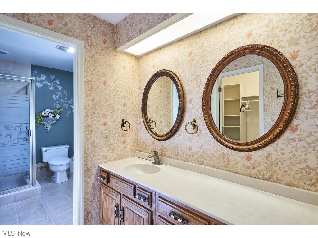 Farmstead Re Allt Ph II - Residential