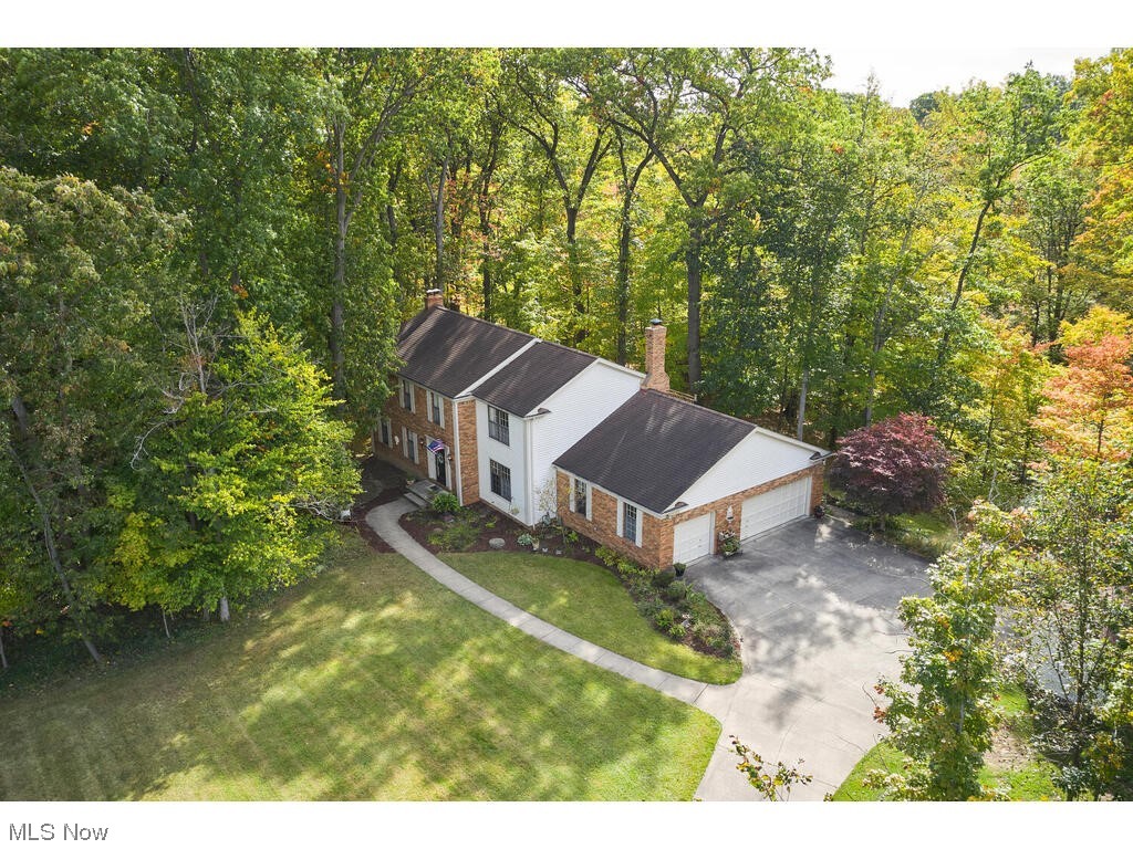 Farmstead Re Allt Ph II - Residential