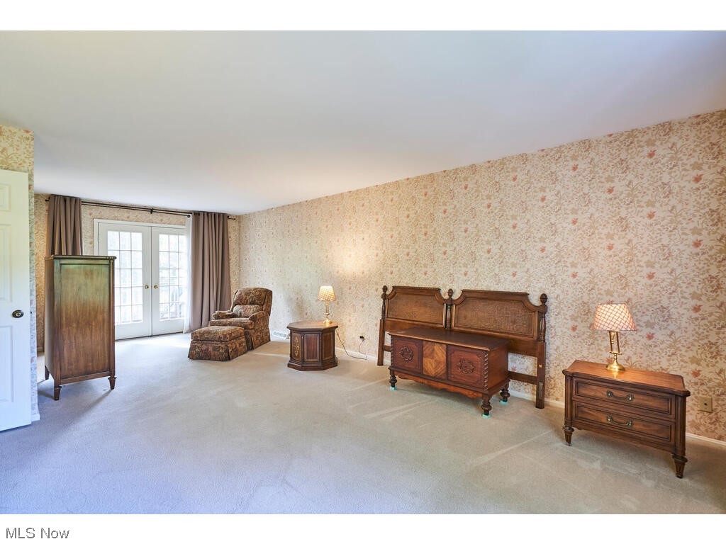 Farmstead Re Allt Ph II - Residential