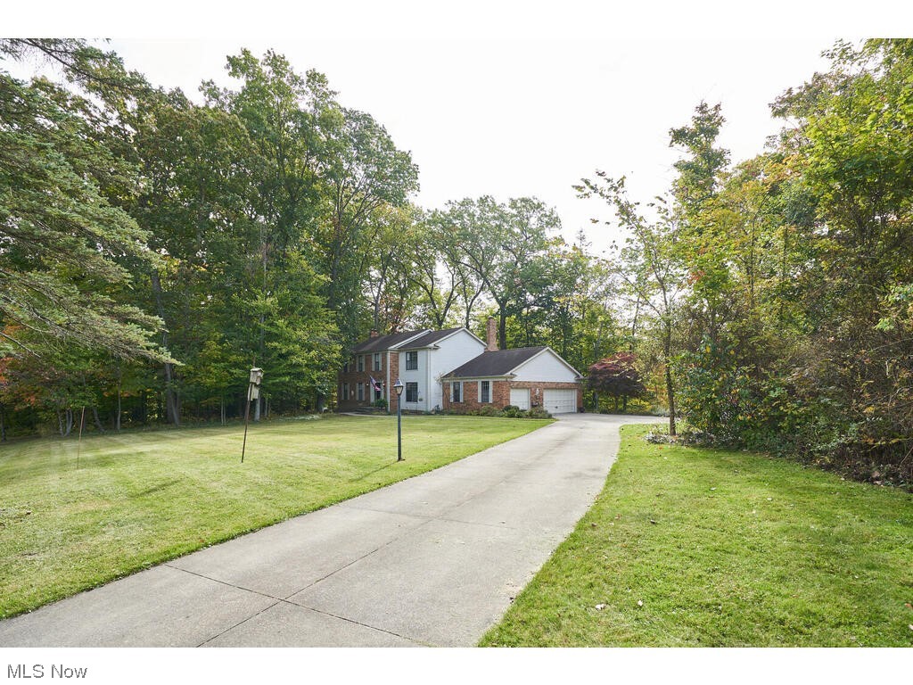 Farmstead Re Allt Ph II - Residential