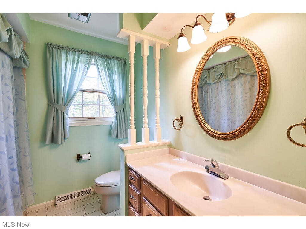 Farmstead Re Allt Ph II - Residential