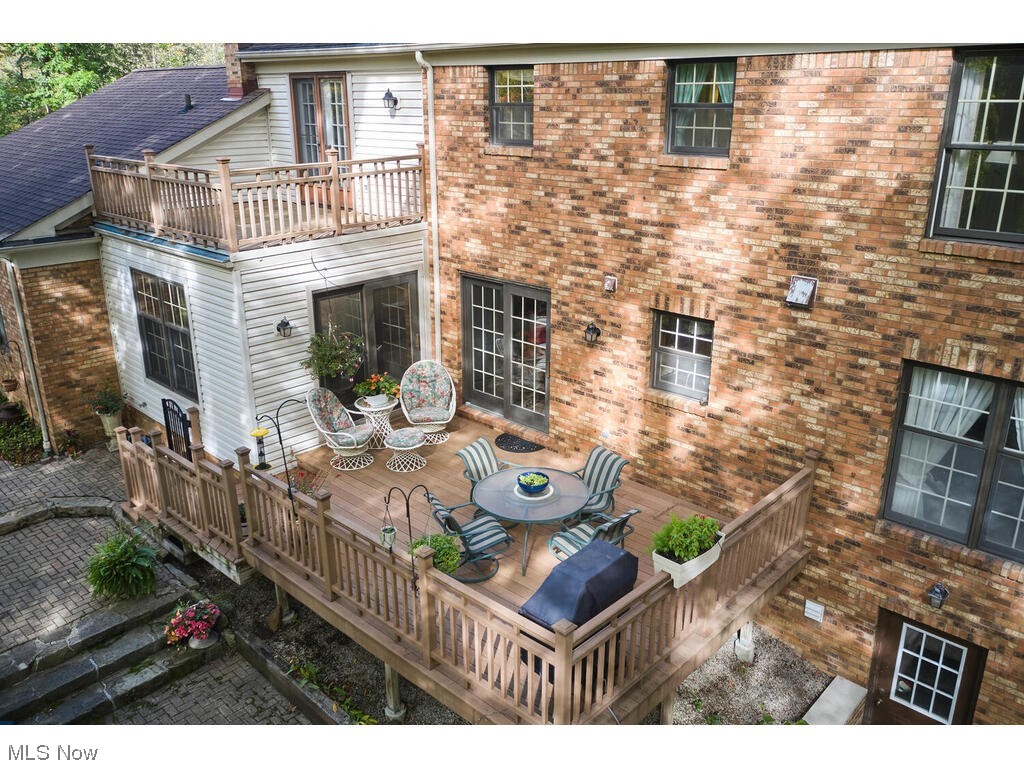 Farmstead Re Allt Ph II - Residential