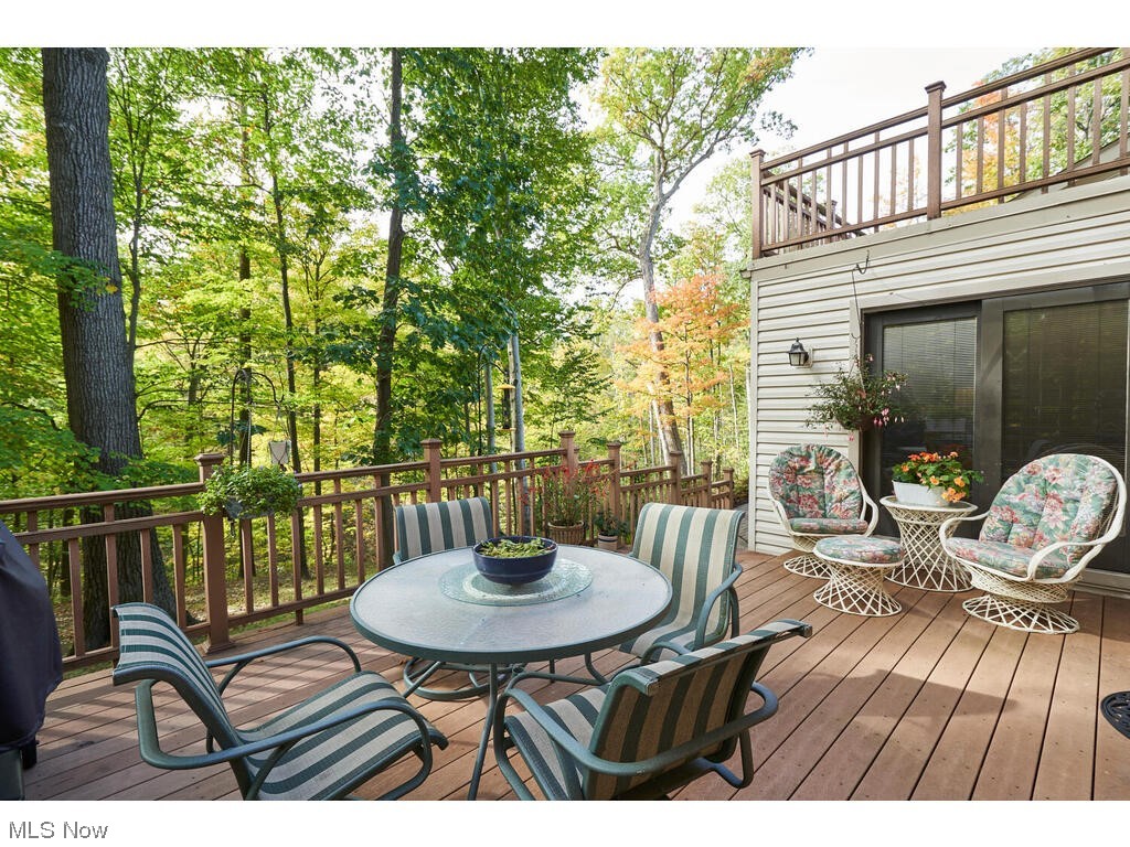 Farmstead Re Allt Ph II - Residential