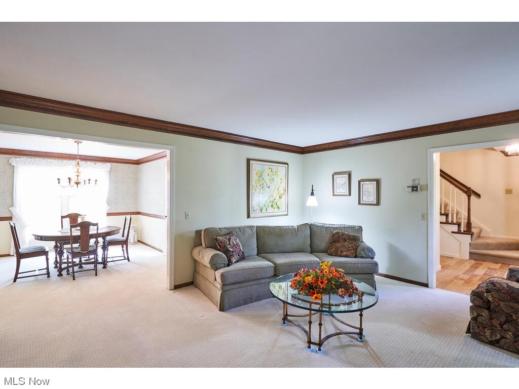 Farmstead Re Allt Ph II - Residential