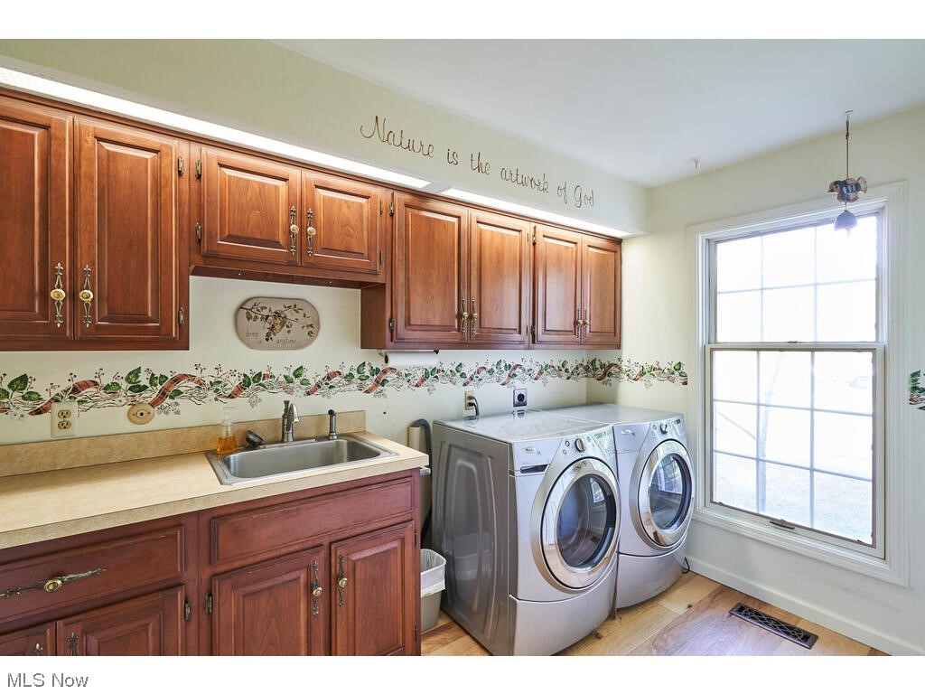 Farmstead Re Allt Ph II - Residential