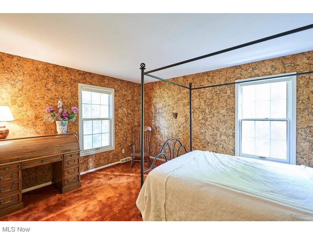 Farmstead Re Allt Ph II - Residential