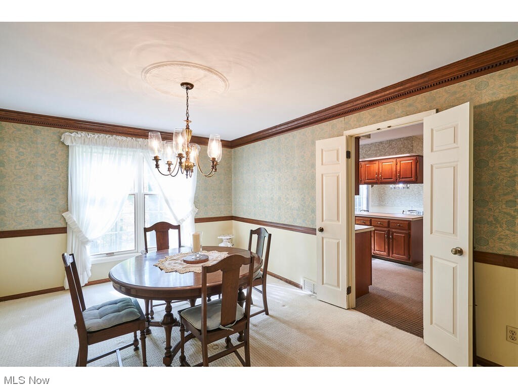 Farmstead Re Allt Ph II - Residential