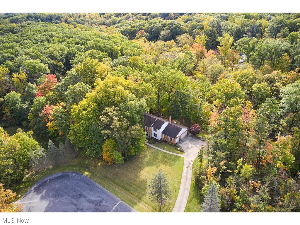 Farmstead Re Allt Ph II - Residential