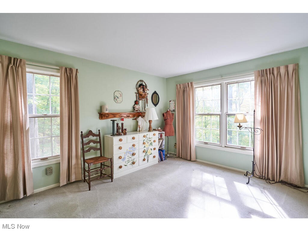 Farmstead Re Allt Ph II - Residential