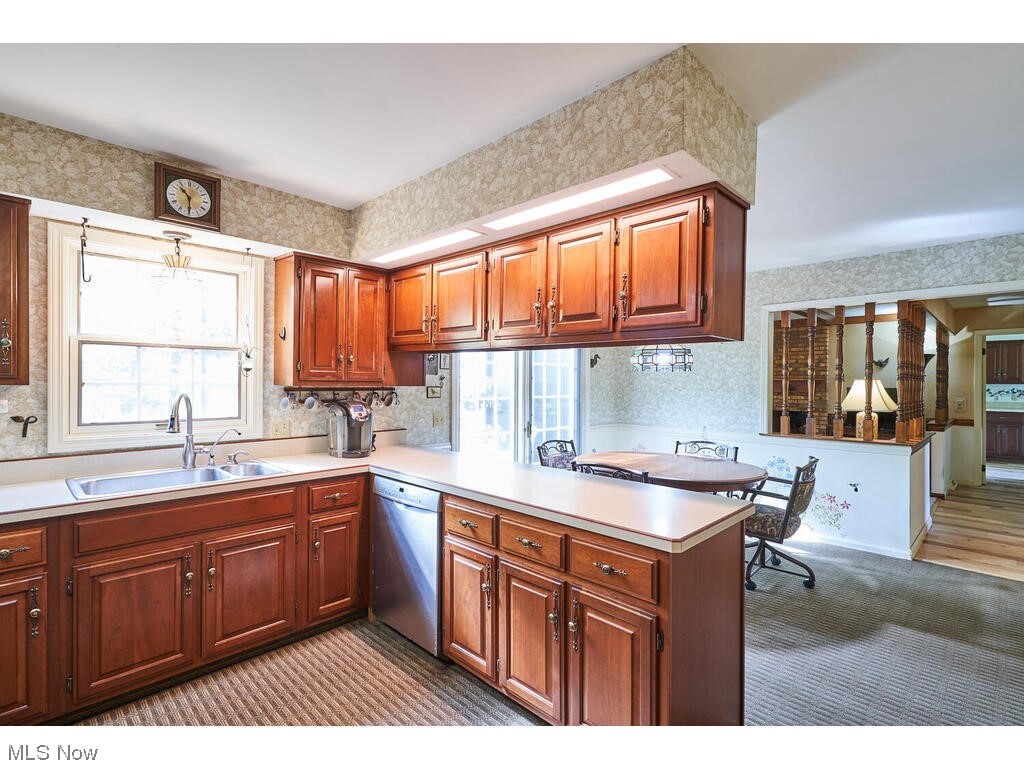 Farmstead Re Allt Ph II - Residential