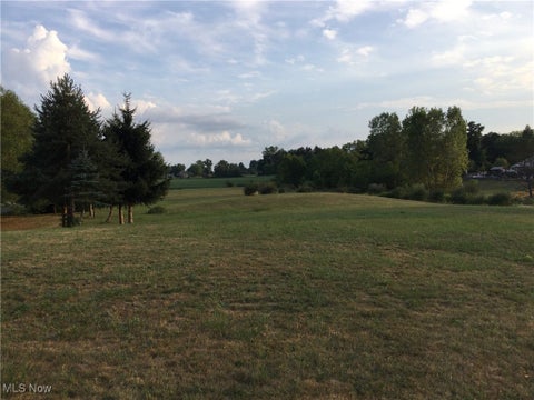 Photo for 10038 Sanford Road