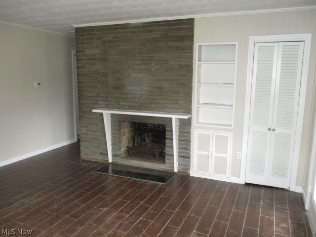 Westward Ho - Residential