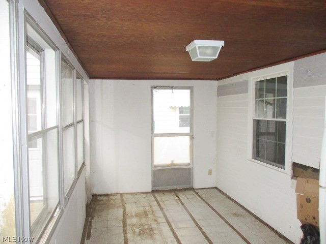 Westward Ho - Residential