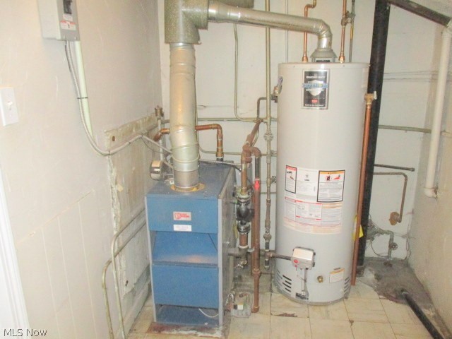 Westward Ho - Residential