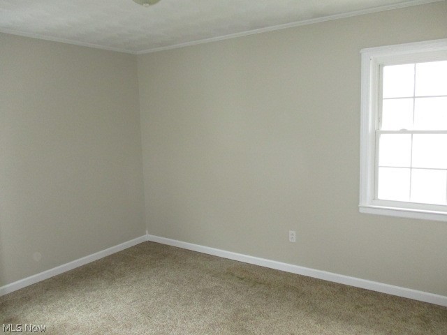 Westward Ho - Residential