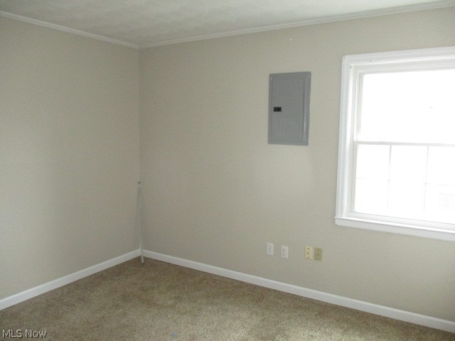 Westward Ho - Residential