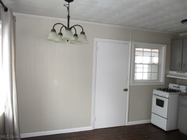 Westward Ho - Residential