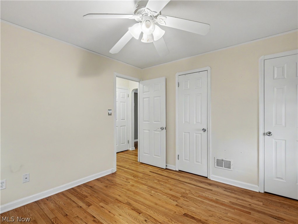 Briar-Cliff 05 - Residential