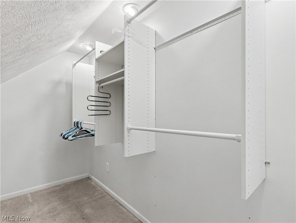 Briar-Cliff 05 - Residential
